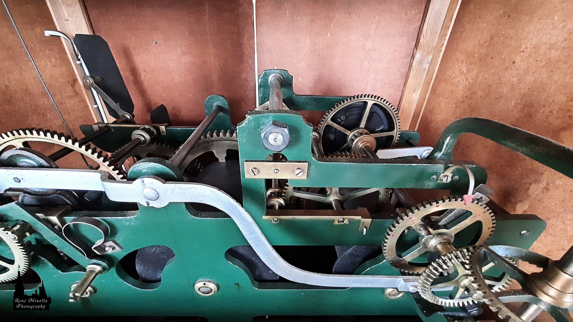 RMI 4934 20250517 135045